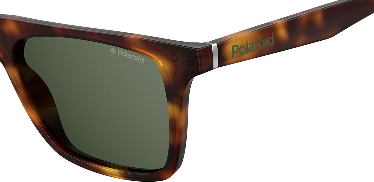 Okulary Polaroid PLD 6110/S XGW UC Shogla.com