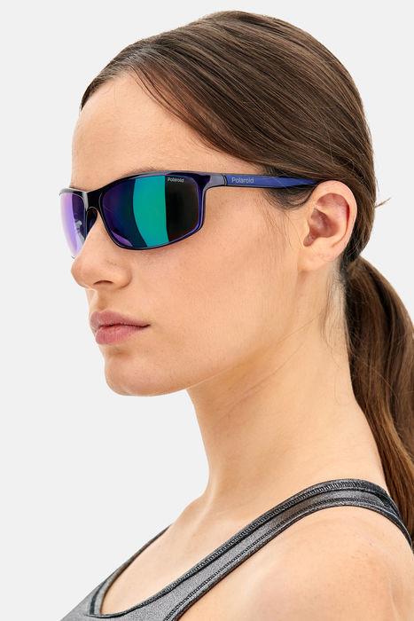 Okulary Polaroid PLD 7036/S 807 M9 Shogla.com