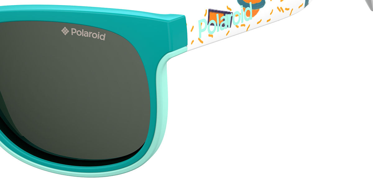 Okulary Polaroid PLD 8035/S 1ED M9 Shogla.com