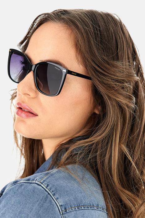 Okulary Polaroid PLD 4108/S 807 WJ Shogla.com