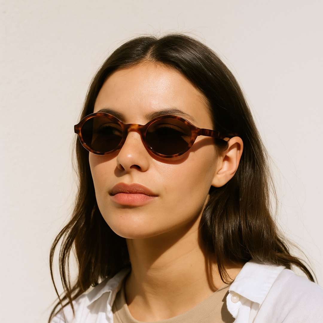 Soho Chic