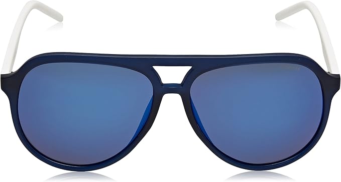 Polaroid PLD 2048-S RCT 5X Okulary przeciwsłoneczne Shogla.com