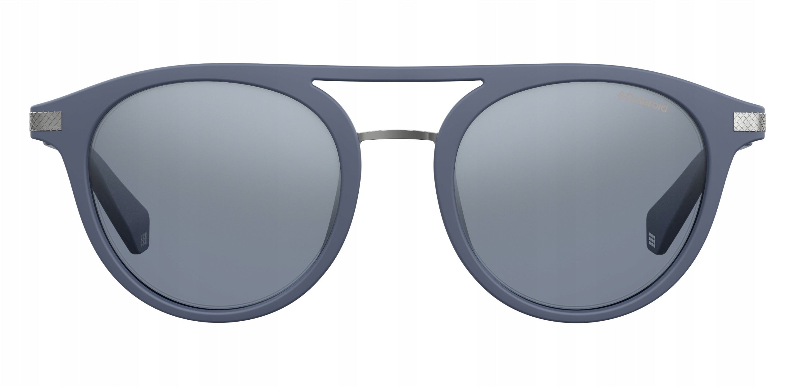Okulary Polaroid PLD 2061/S FLL 1A Okulary przeciwsłoneczne Shogla.com