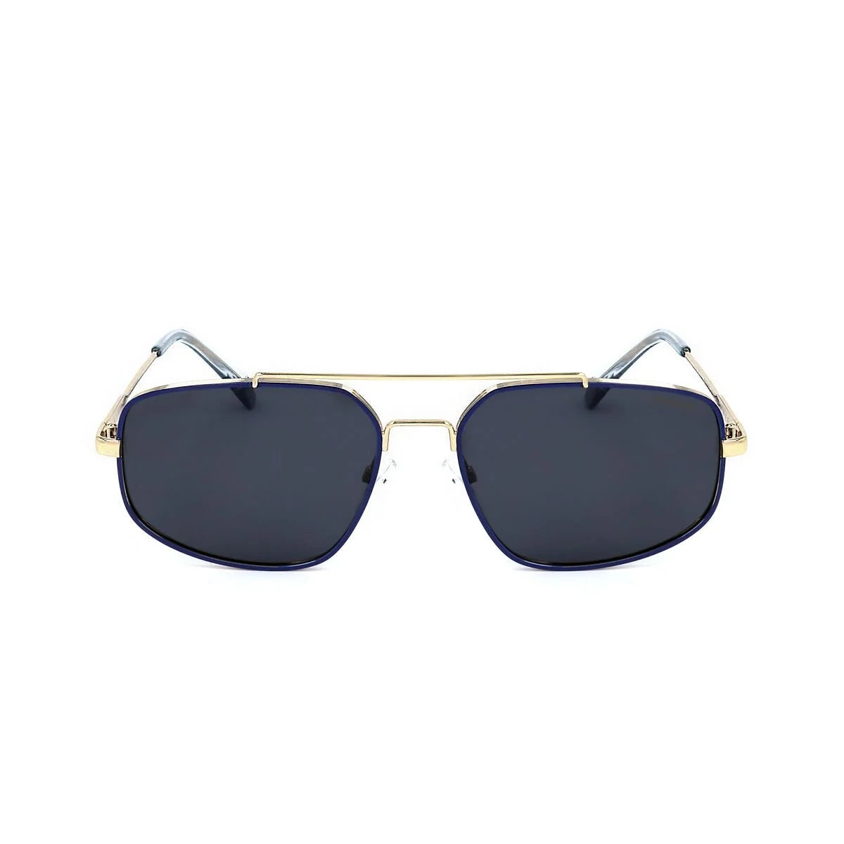 Okulary Polaroid PLD 2112/S KY2 M9 Shogla.com