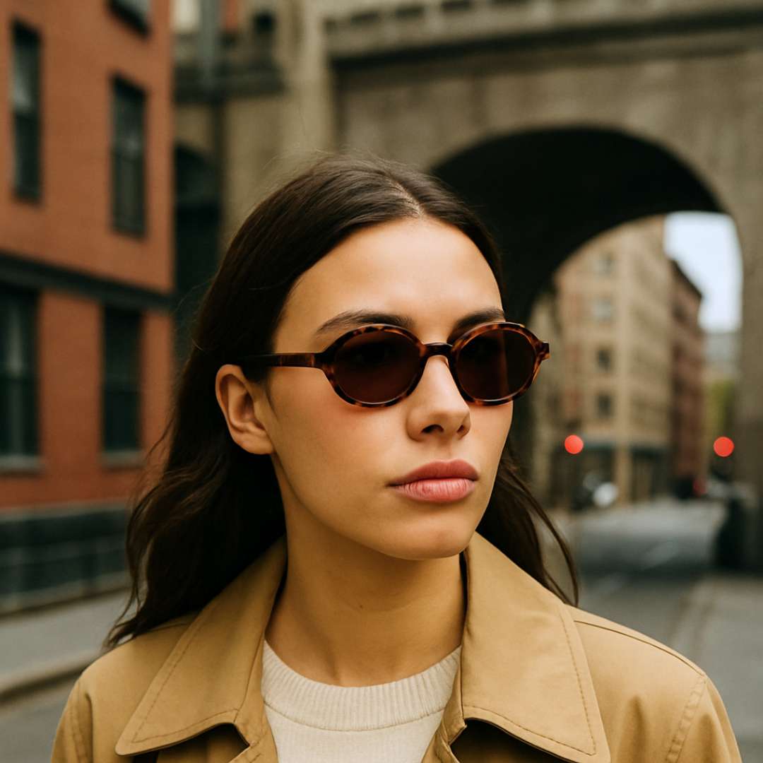 Soho Chic