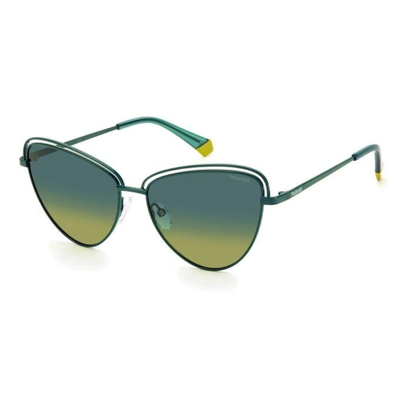 Okulary Polaroid PLD 4094/S 1ED Z7 Shogla.com