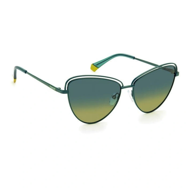 Okulary Polaroid PLD 4094/S 1ED Z7 Shogla.com