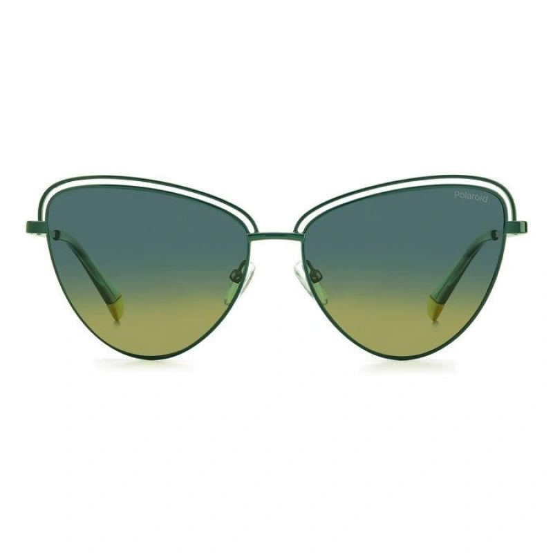 Okulary Polaroid PLD 4094/S 1ED Z7 Shogla.com