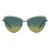 Okulary Okulary Polaroid PLD 4094/S 1ED Z7