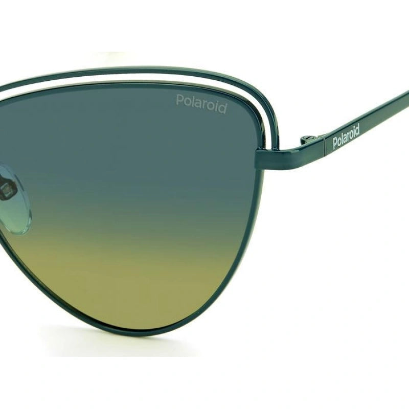 Okulary Polaroid PLD 4094/S 1ED Z7 Shogla.com