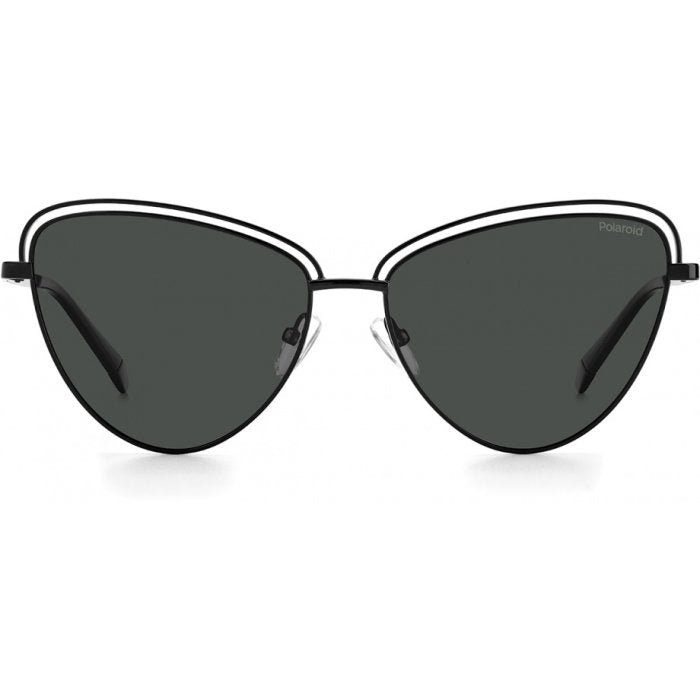 Okulary Polaroid PLD 4094/S 807 M9 Shogla.com