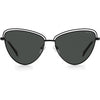 Okulary Okulary Polaroid PLD 4094/S 807 M9