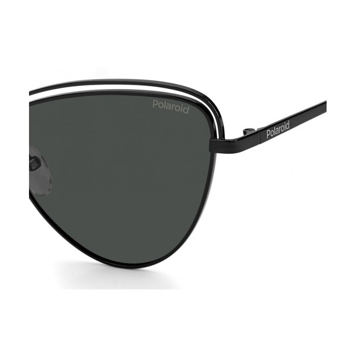 Okulary Polaroid PLD 4094/S 807 M9 Shogla.com
