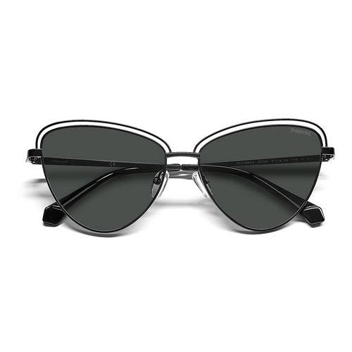 Okulary Polaroid PLD 4094/S 807 M9 Shogla.com