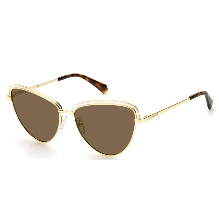 Okulary Polaroid PLD 4094/S J5G SP Shogla.com
