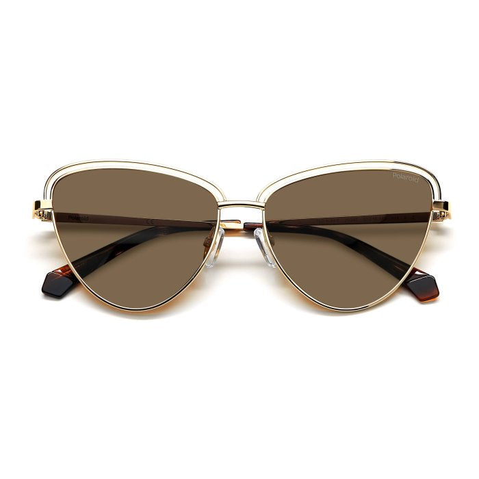 Okulary Polaroid PLD 4094/S J5G SP Shogla.com