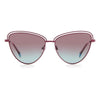 Okulary Okulary Polaroid PLD 4094/S LHF JR