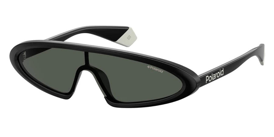 Okulary Polaroid PLD 6074/S 807 M9 Shogla.com