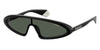 Okulary Okulary Polaroid PLD 6074/S 807 M9