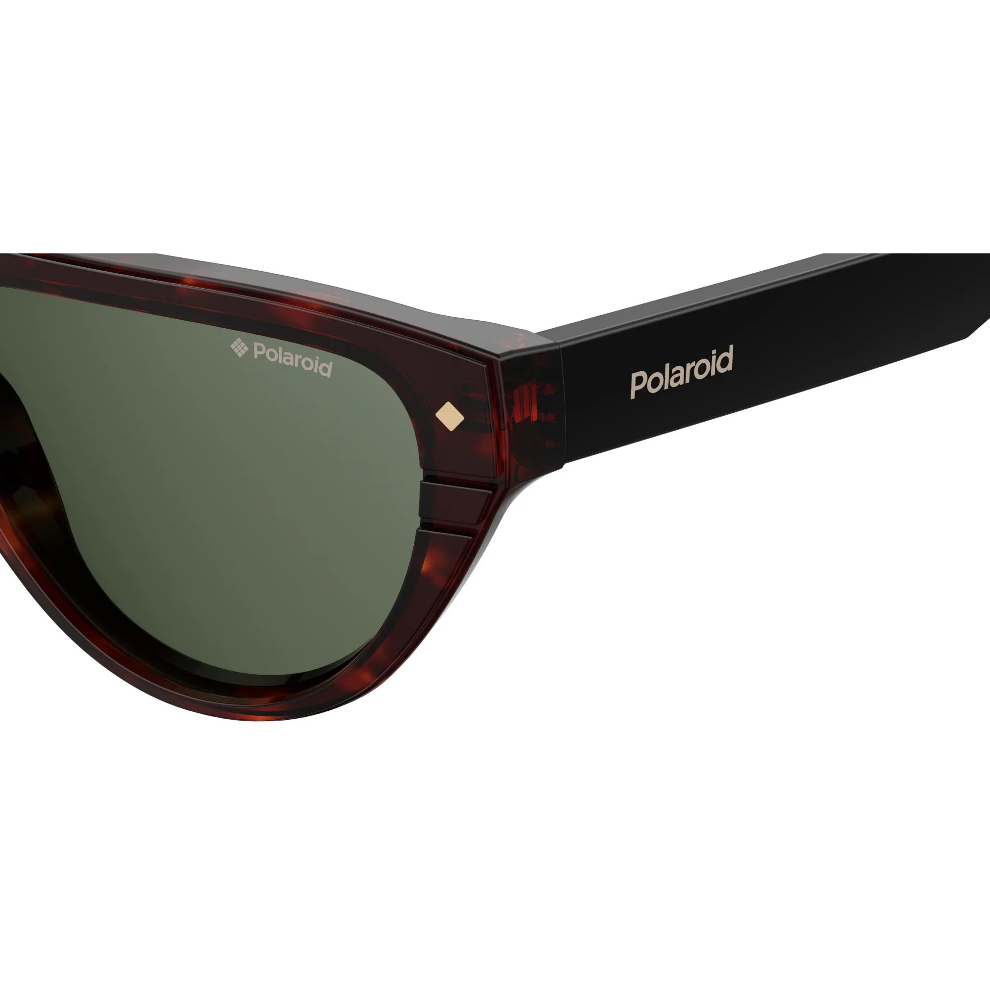Okulary Polaroid PLD 6087/X 086 UC Shogla.com