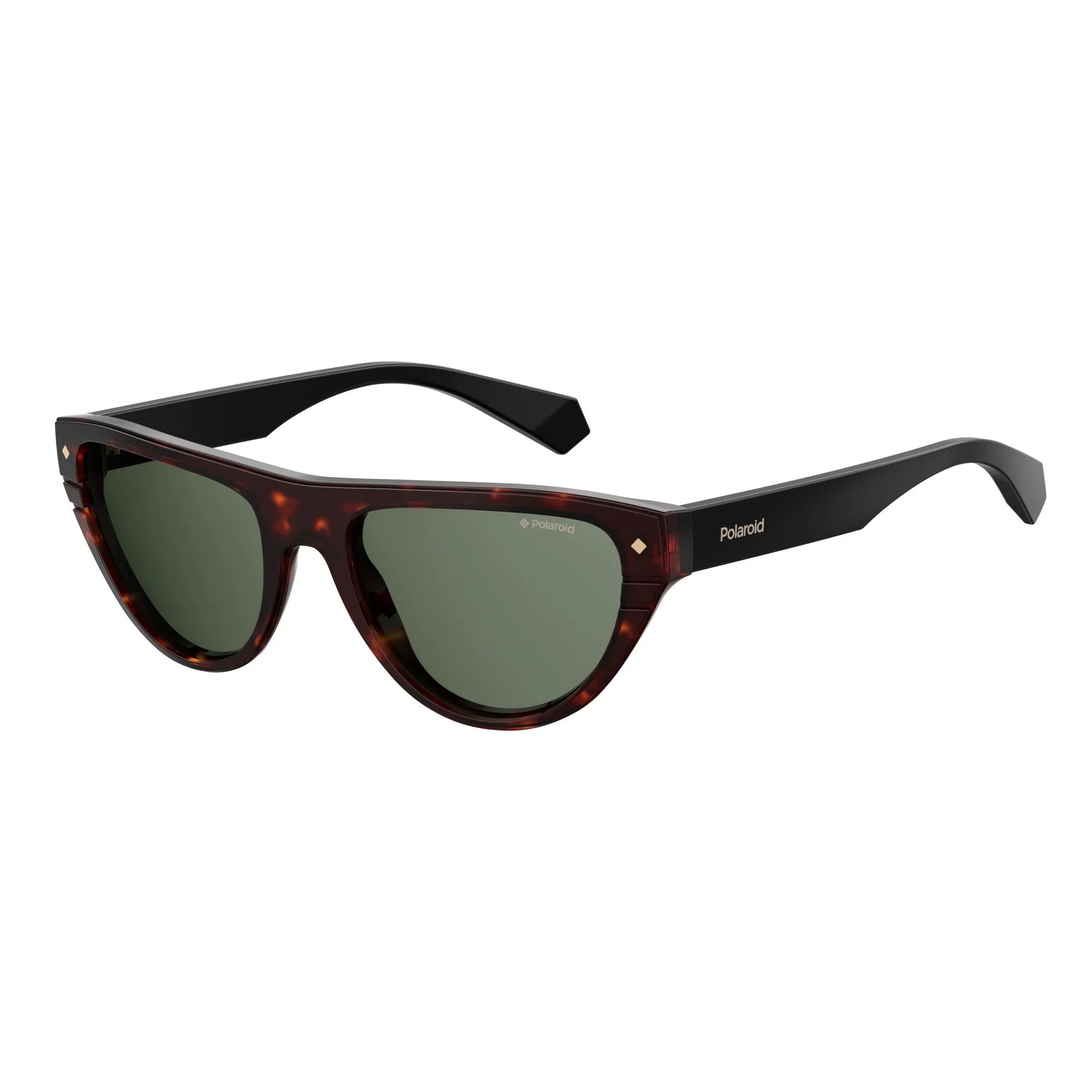 Okulary Polaroid PLD 6087/X 9HT M9 Shogla.com