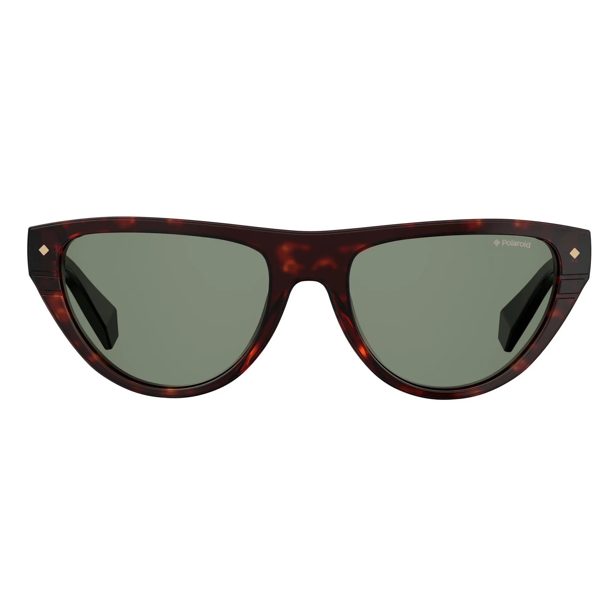 Okulary Polaroid PLD 6087/X 9HT M9 Shogla.com