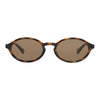 Okulary Soho Chic