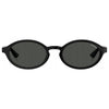 Okulary Soho Chic