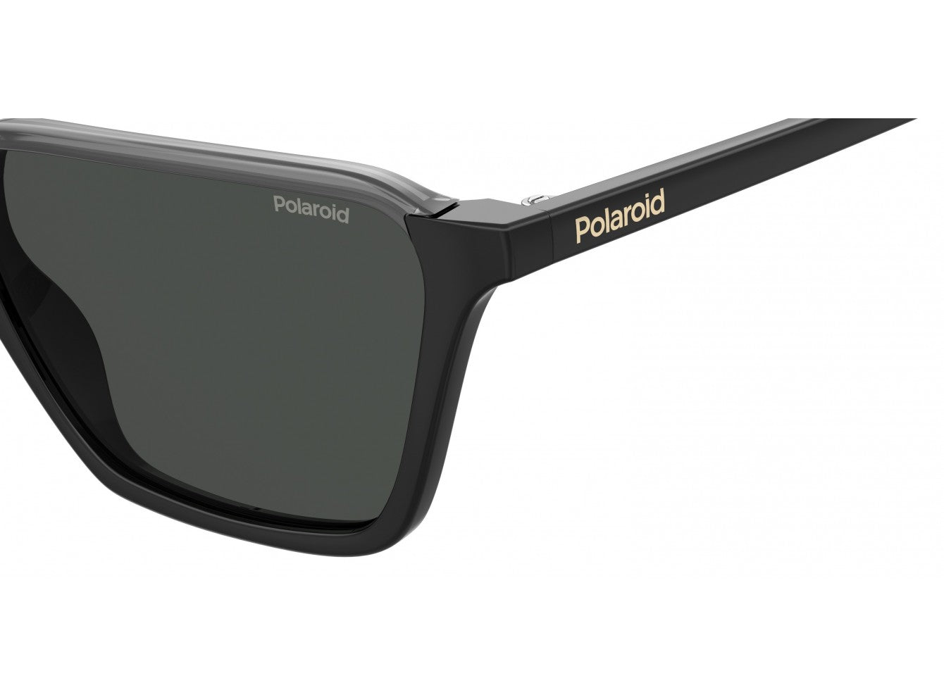 Okulary Polaroid PLD 6126/S 08A M9 Shogla.com