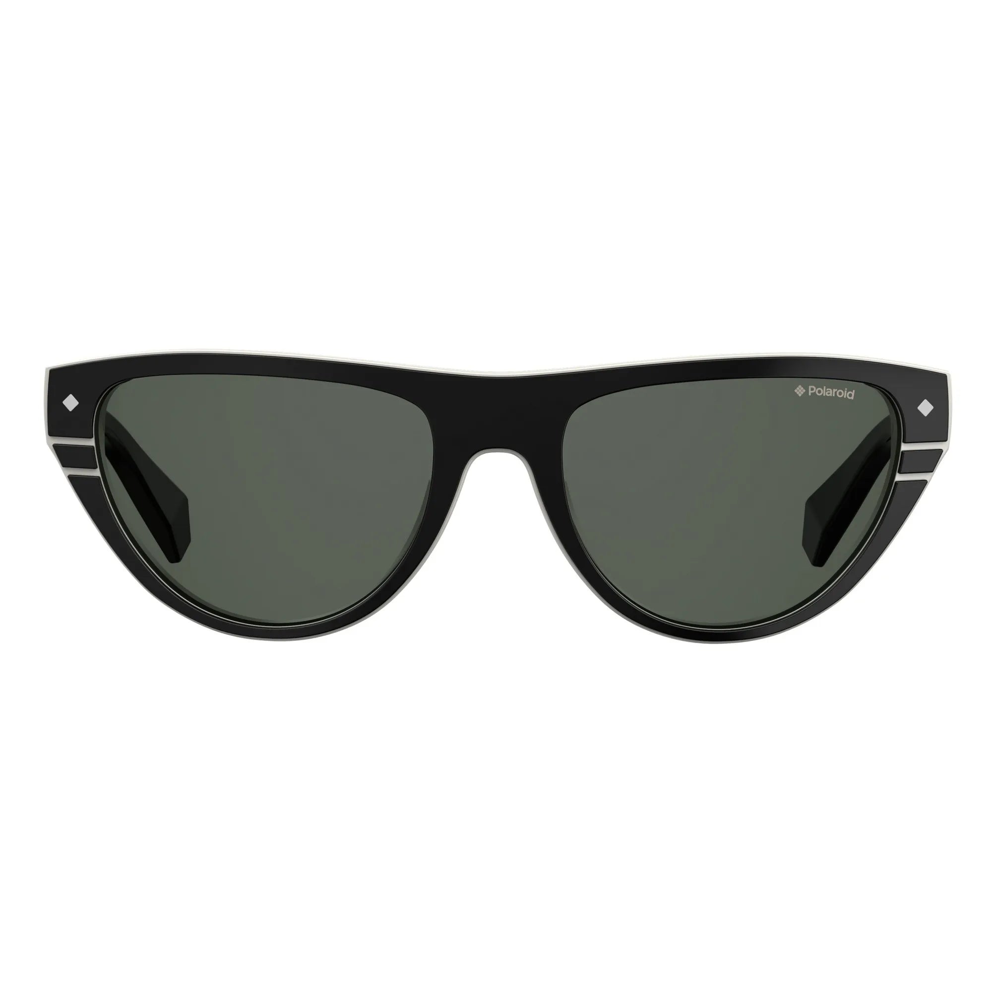 Okulary Polaroid PLD 6087/X 9HT M9 Shogla.com