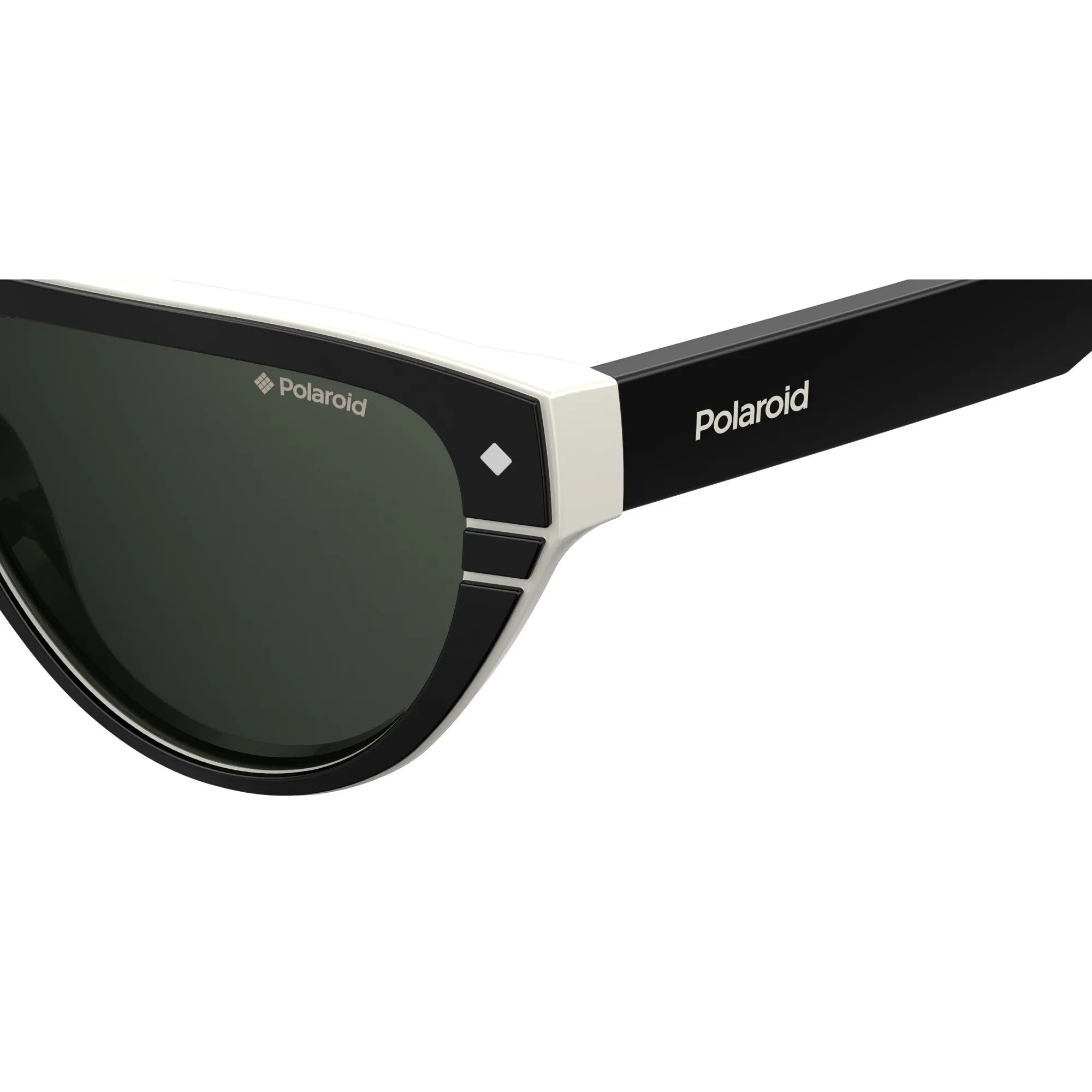 Okulary Polaroid PLD 6087/X 9HT M9 Shogla.com