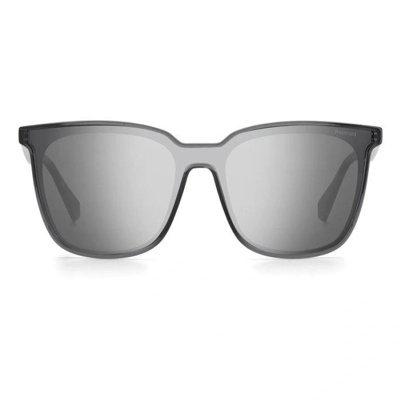 Okulary Polaroid PLD 6154/G/S KB7 EX Shogla.com