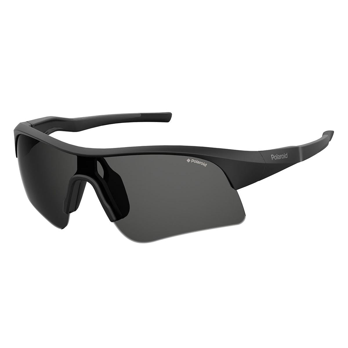 Polaroid PLD 7024/S 003 M9 Okulary przeciwsłoneczne sportowe Shogla.com