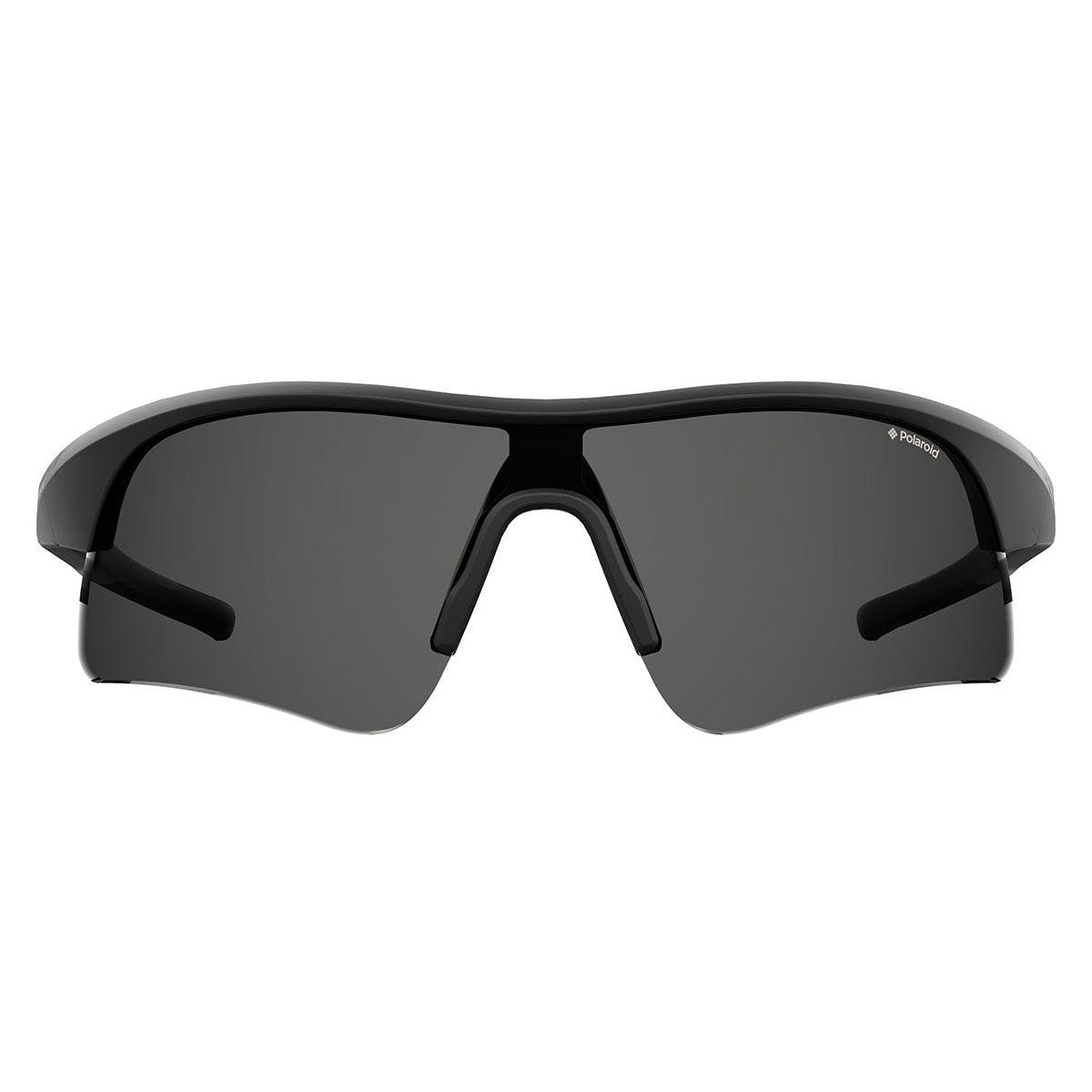 Polaroid PLD 7024/S 003 M9 Okulary przeciwsłoneczne sportowe Shogla.com