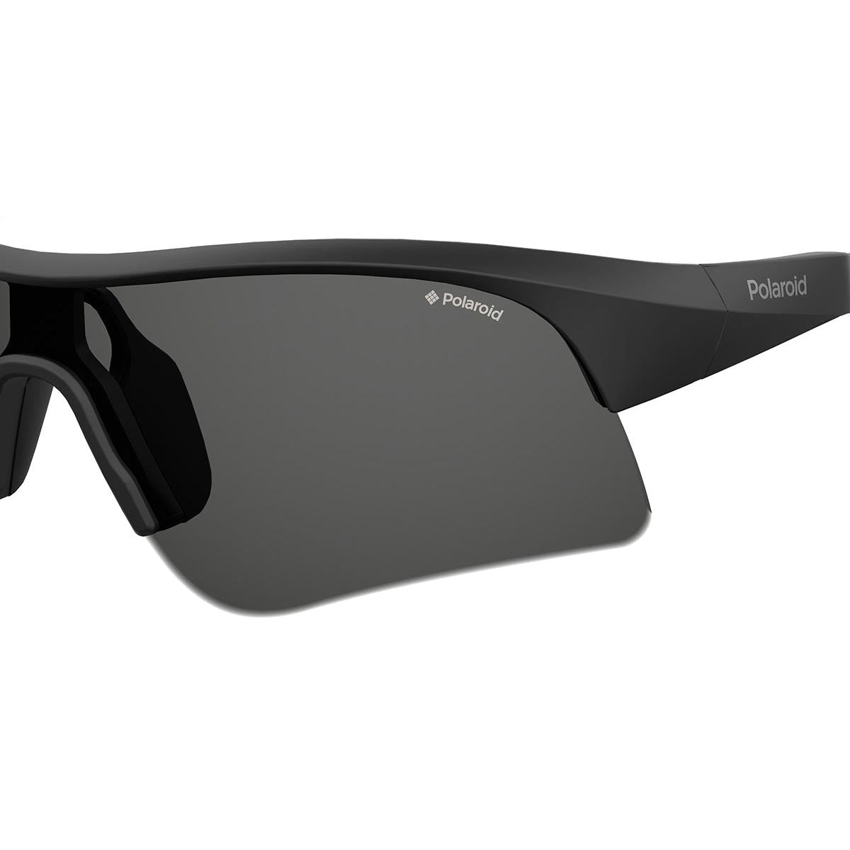 Polaroid PLD 7024/S 003 M9 Okulary przeciwsłoneczne sportowe Shogla.com