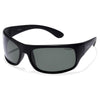 Okulary Okulary Polaroid 07886D 9CA RC