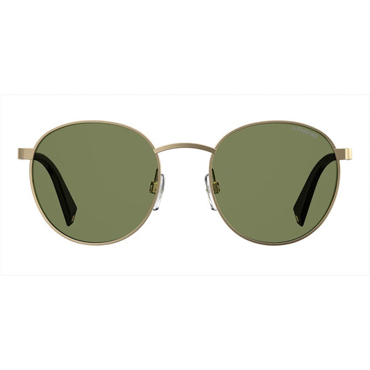 Polaroid PLD 2053/S PEF UC Okulary Przeciwsłoneczne Shogla.com