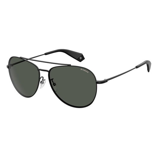 Polaroid PLD 2083/G/S 807 M9 Okulary przeciwsłoneczne Shogla.com