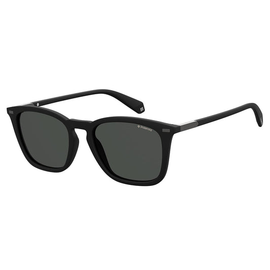 Polaroid PLD 2085/S 003 M9 Męskie Okulary Przeciwsłoneczne Shogla.com