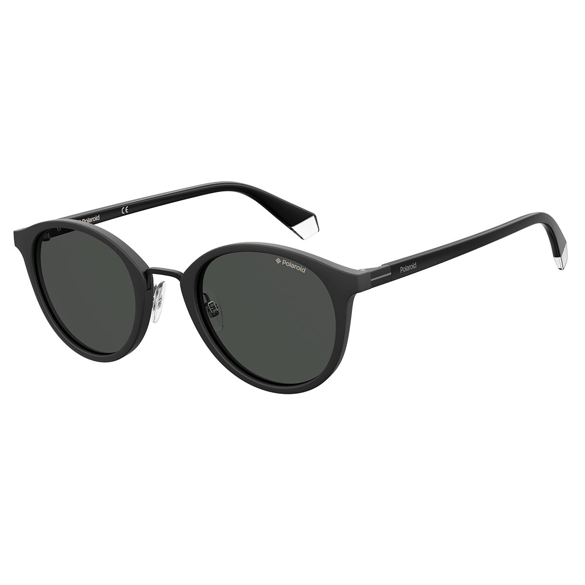 Okulary Polaroid PLD 2091/S 003 M9 Okulary Przeciwsłoneczne Shogla.com