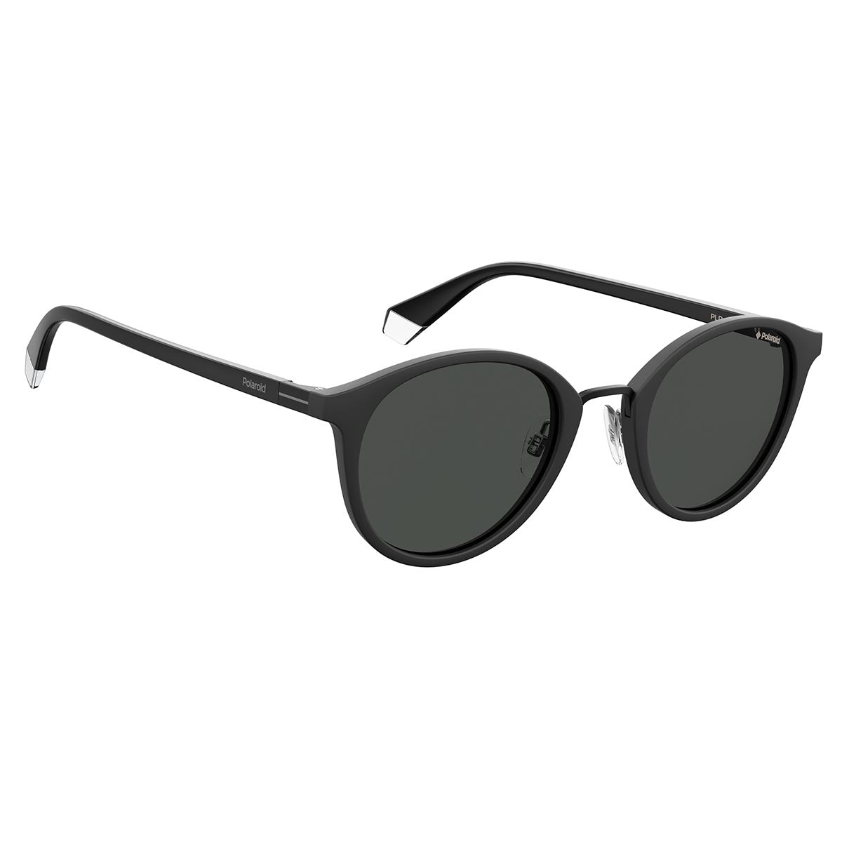 Okulary Polaroid PLD 2091/S 003 M9 Okulary Przeciwsłoneczne Shogla.com