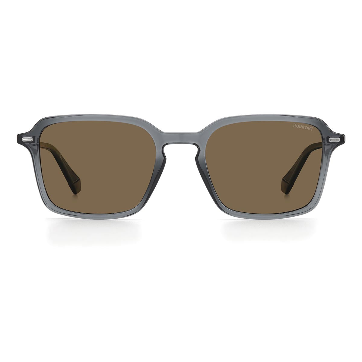 Polaroid PLD 2110/S KB7 SP Męskie Okulary Przeciwsłoneczne Shogla.com