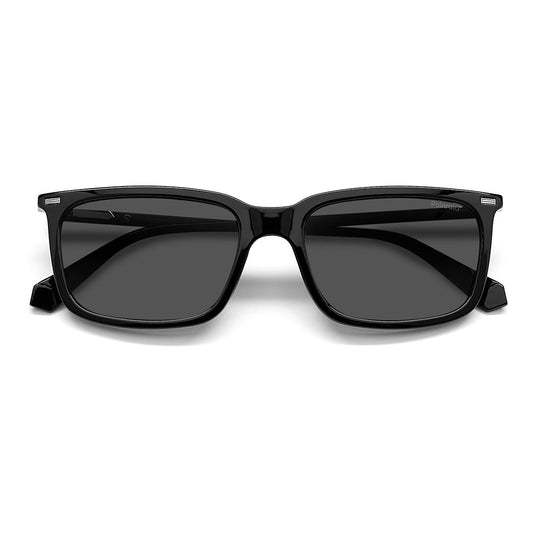 Polaroid PLD 2117/S 807 M9 Męskie Okulary Przeciwsłoneczne Shogla.com