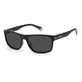 Polaroid PLD 2121/S 08A M9 Męskie Okulary Przeciwsłoneczne Shogla.com