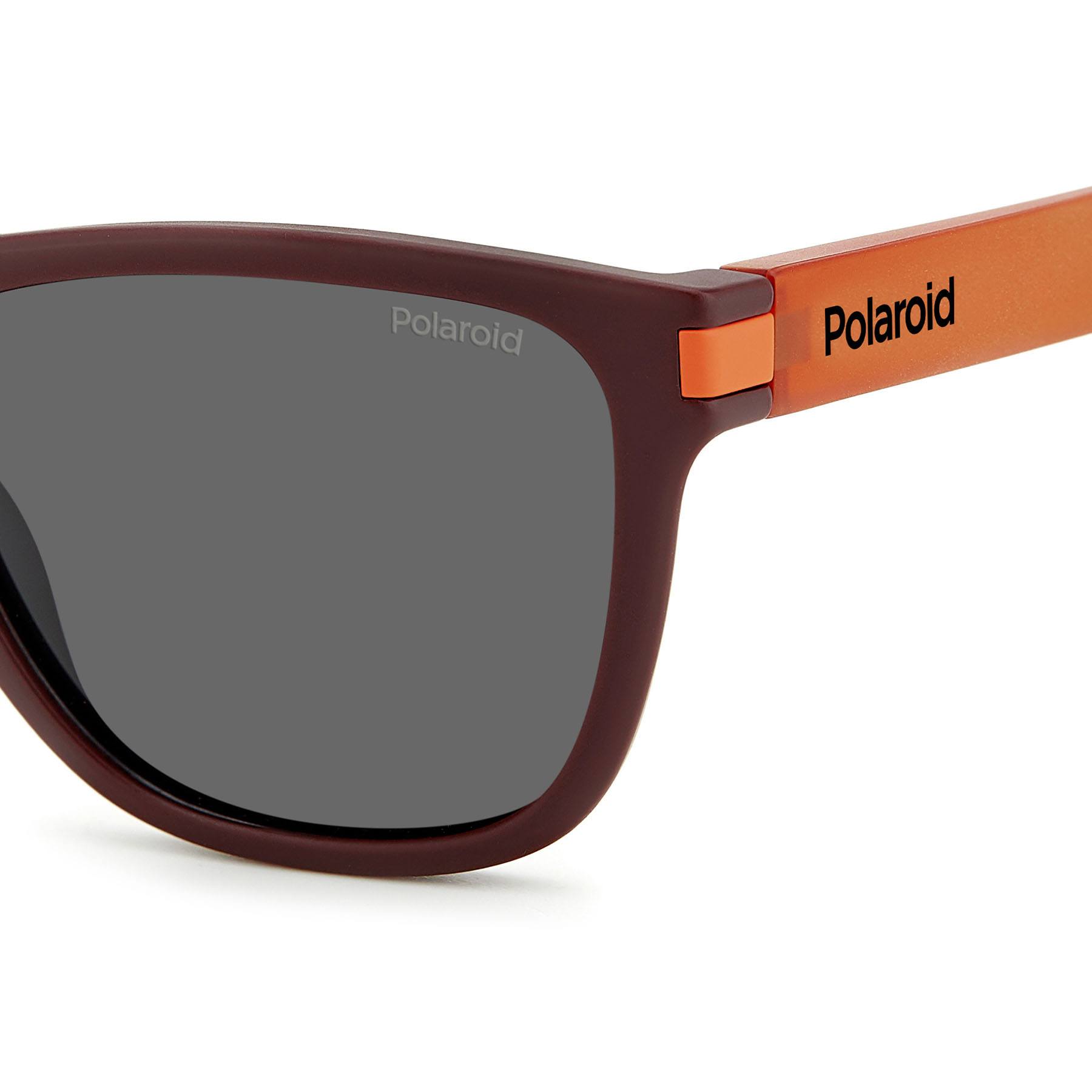 Polaroid PLD 2138/S 7BL M9 Okulary Przeciwsłoneczne Shogla.com