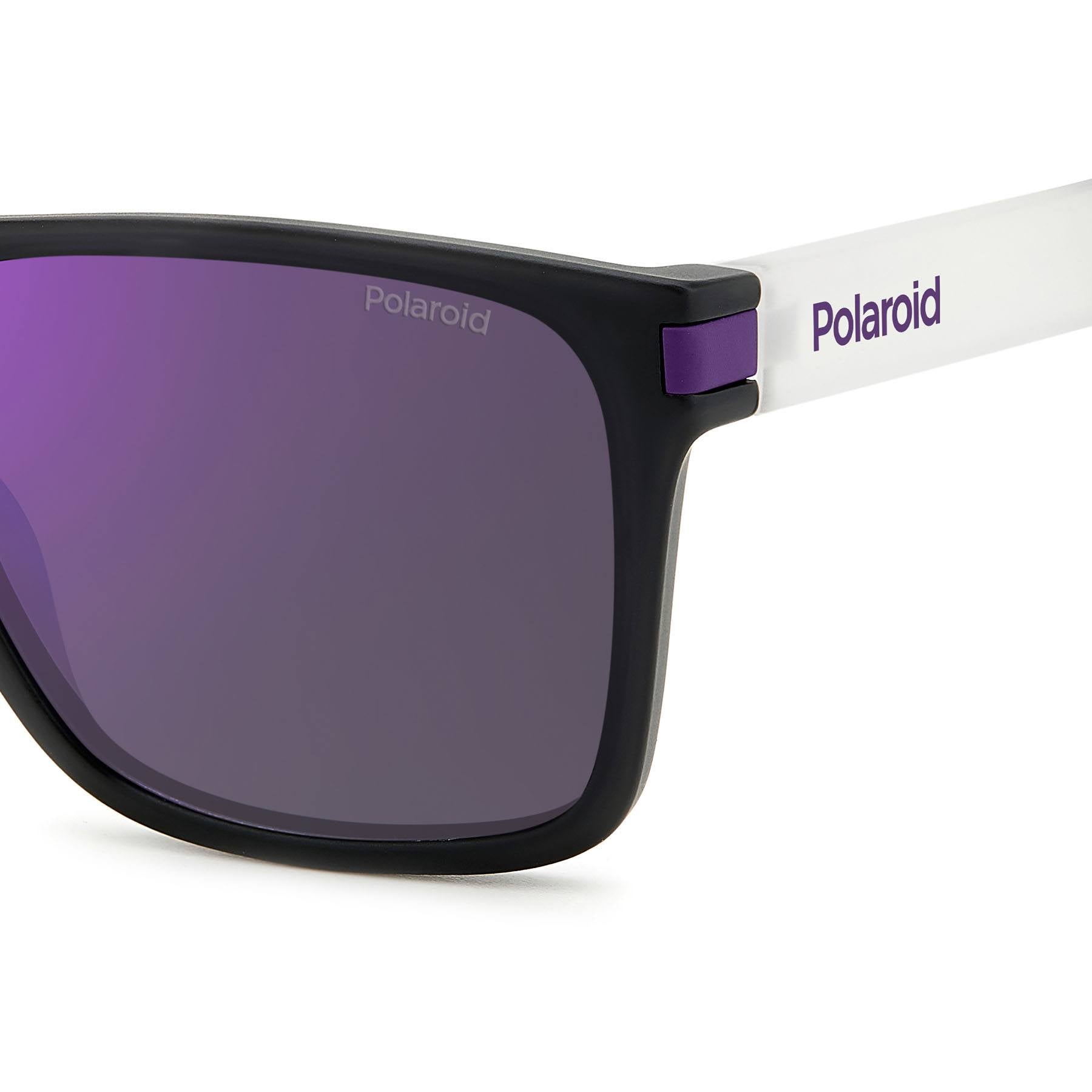 Polaroid PLD 2139/S 5F3 MF Okulary Przeciwsłoneczne Shogla.com