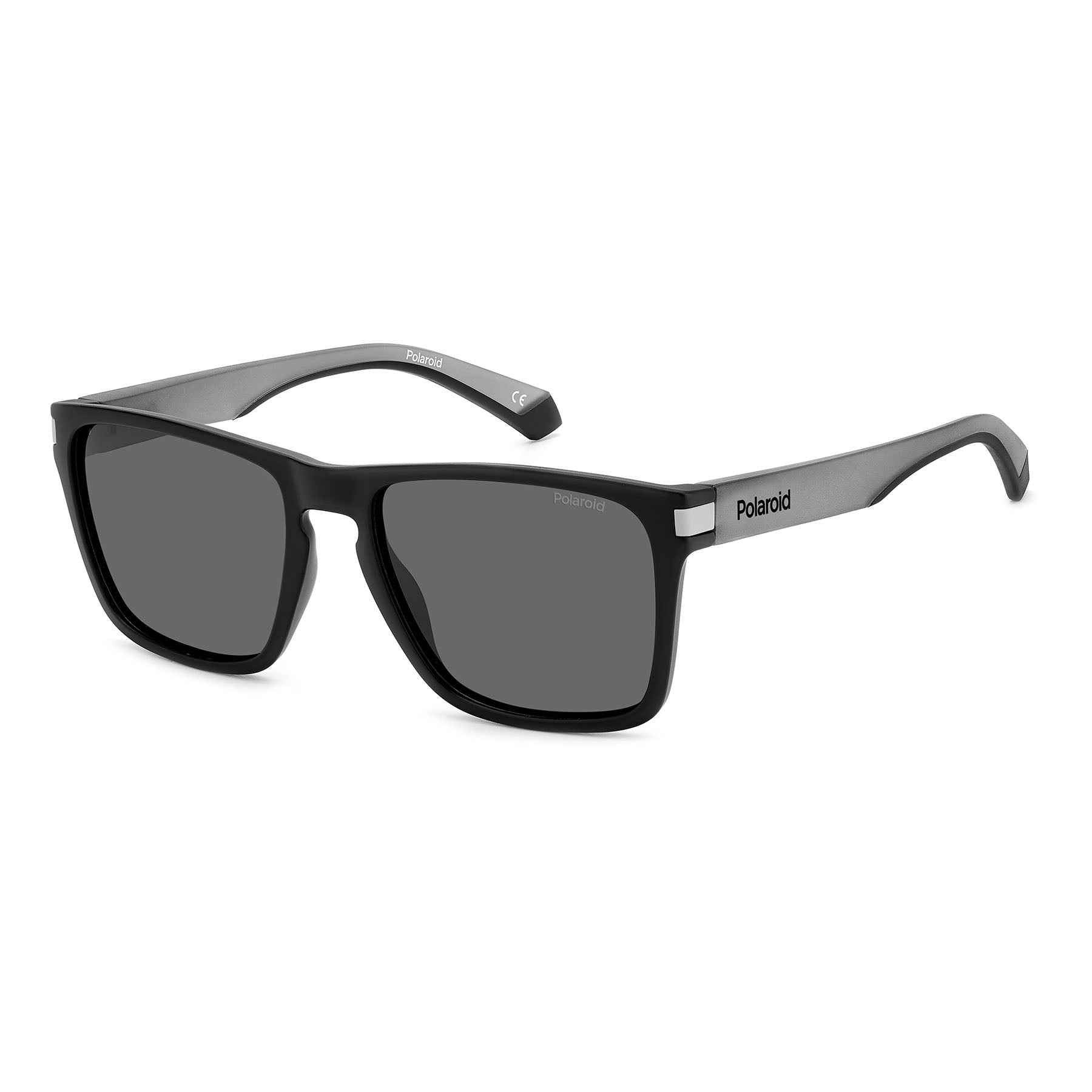 Polaroid PLD 2139/S O6W M9 Sportowe Okulary Przeciwsłoneczne Shogla.com