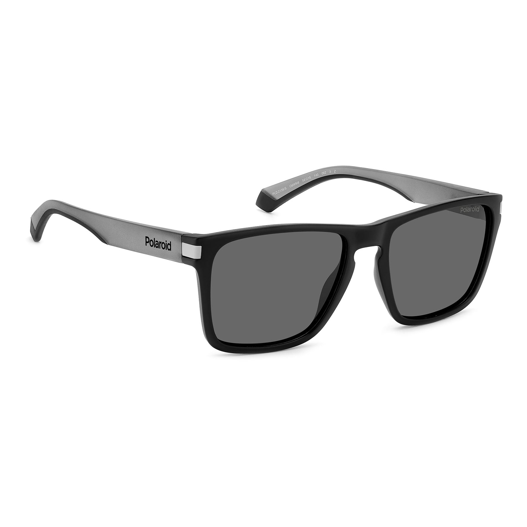 Polaroid PLD 2139/S O6W M9 Sportowe Okulary Przeciwsłoneczne Shogla.com