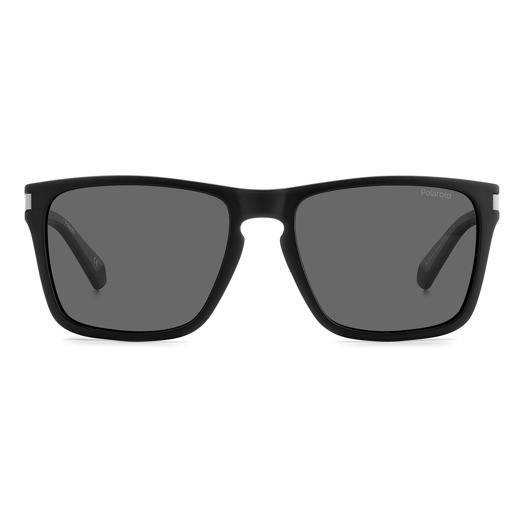 Polaroid PLD 2139/S O6W M9 Sportowe Okulary Przeciwsłoneczne Shogla.com