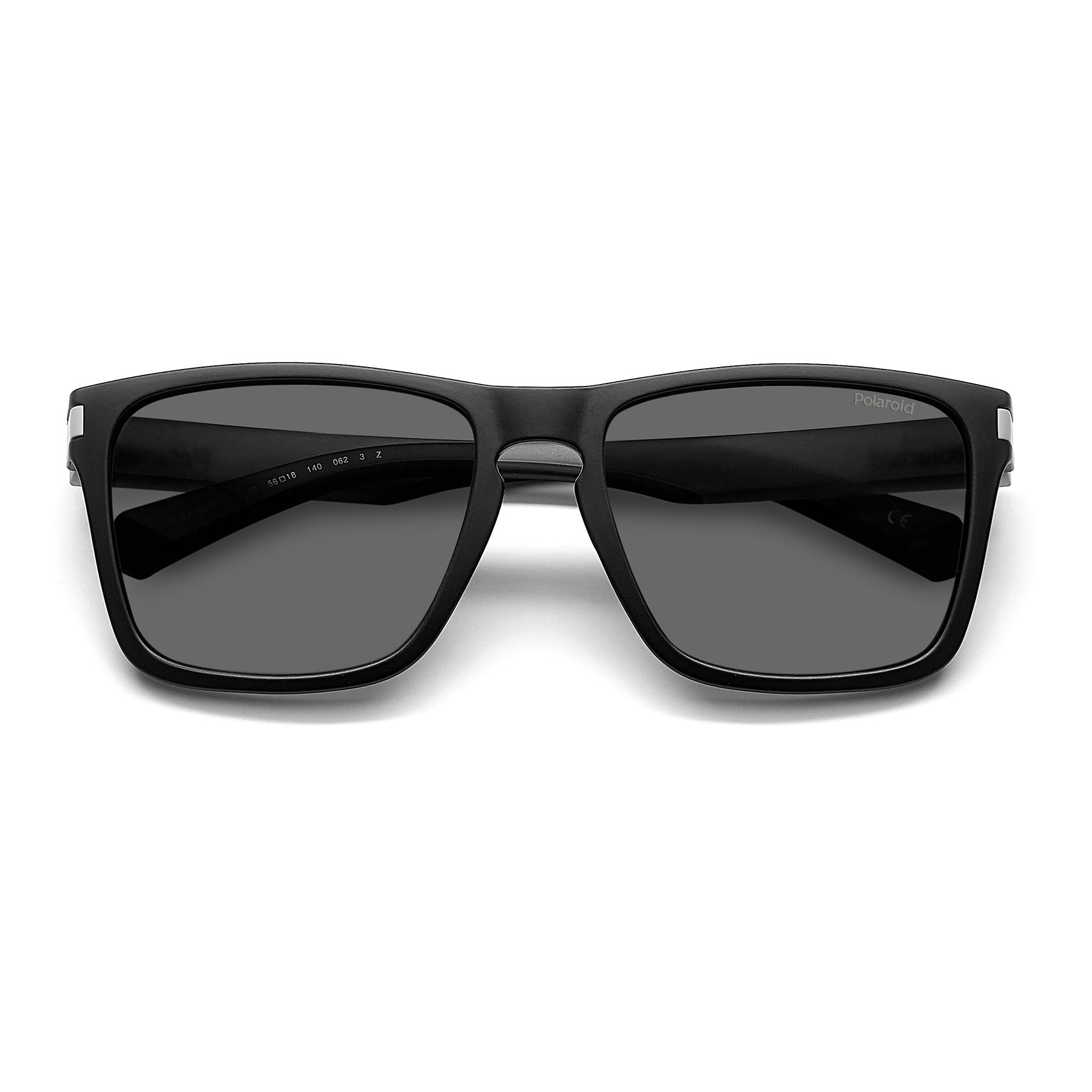 Polaroid PLD 2139/S O6W M9 Sportowe Okulary Przeciwsłoneczne Shogla.com